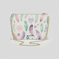 ELISA BAG di MADINBO -  Made ITALY - ACCHIAPPA SOGNI