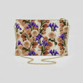 ELISA BAG di MADINBO -  Made ITALY - FLIPPY