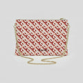 ELISA BAG di MADINBO -  Made ITALY - THE ONE