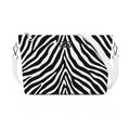 Borsa a tracolla Alien - Made in Italy - GRAFICA ZEBRA