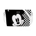Borsa a tracolla Alien - Made in Italy - GRAFICA TOPOLINO