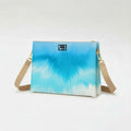 Borsa Lollipop - Made In Italy - CIELO