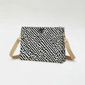 Borsa Lollipop - Made In Italy - LABIRINTO