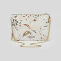 ELISA BAG di MADINBO -  Made ITALY - PRIMAVERA