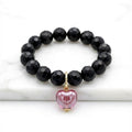Bracciale artigianale made in italy