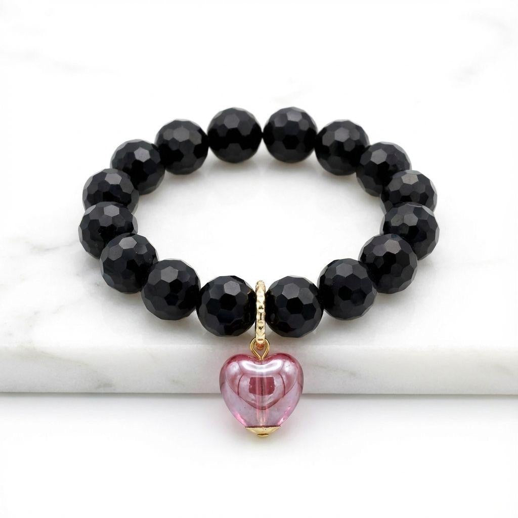 Bracciale artigianale made in italy