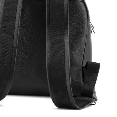Zaino di MADINBO - Backpack - Made in Italy - LINEE
