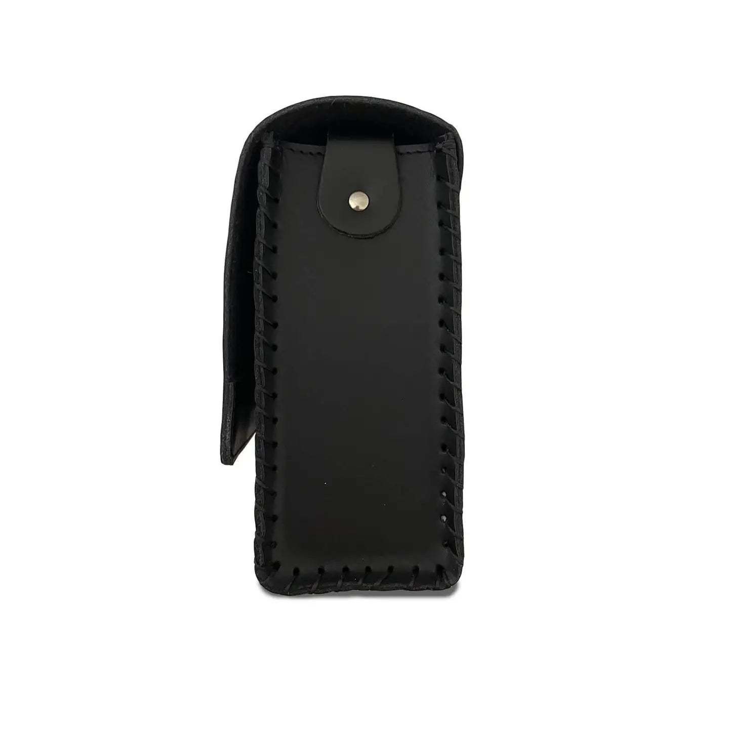 PRINCESS BAG di MADINBO - Vera Pelle - LEATHER - Made ITALY - LEOPARDO