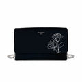 PRINCESS BAG di MADINBO - Vera Pelle - LEATHER - Made ITALY - ROSA