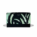 PRINCESS BAG di MADINBO - Vera Pelle - LEATHER - Made ITALY - PIUME