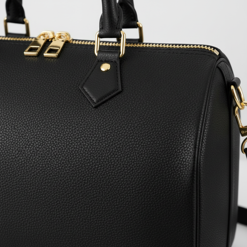 BAULETTO MADINBO - MADE IN ITALY