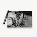 POCHETTE MADINBO - MADE IN ITALY - WANTED