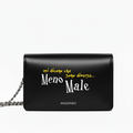 PRINCESS BAG di MADINBO - Vera Pelle - LEATHER - Made ITALY - DIVERSA
