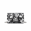 PRINCESS BAG di MADINBO - Vera Pelle - LEATHER - Made ITALY - CAGNOLINI