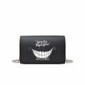PRINCESS BAG di MADINBO - Vera Pelle - LEATHER - Made ITALY WERE ALL MAD HERE
